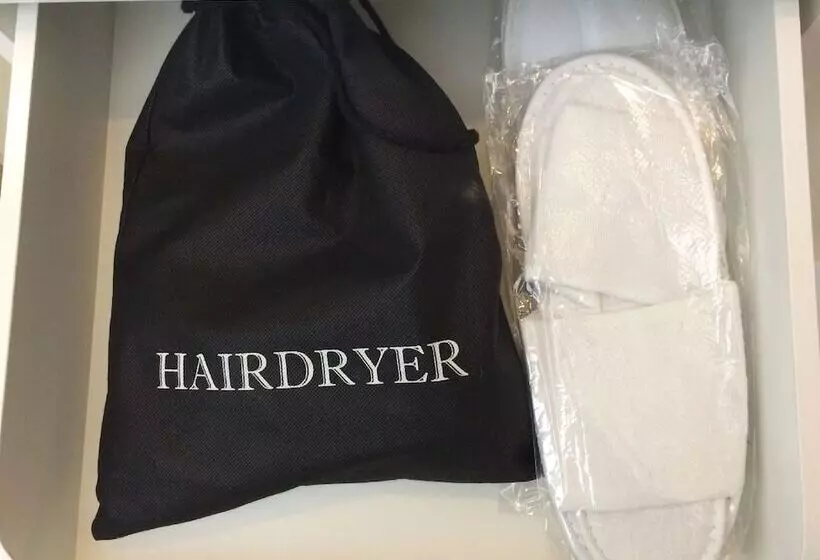 اتاق سوپریور, Doubletree By Hilton  Manchester  Piccadilly