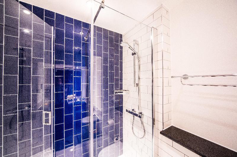 חדר אקזקיוטיב, Holiday Inn London   Gatwick Airport, An Ihg