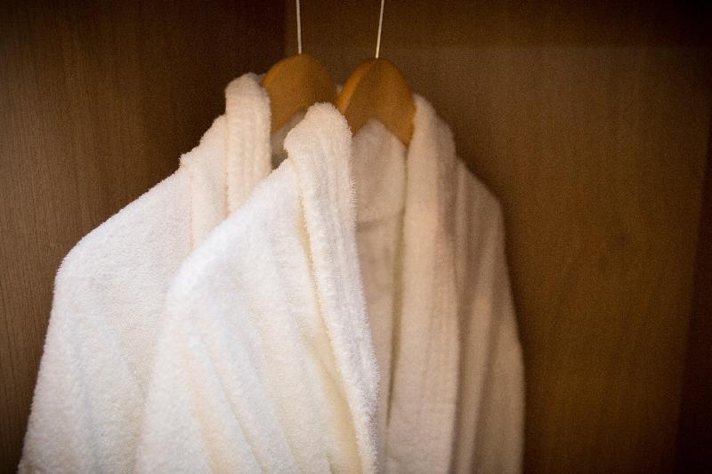 Номер Executive, Holiday Inn London   Gatwick Airport, An Ihg