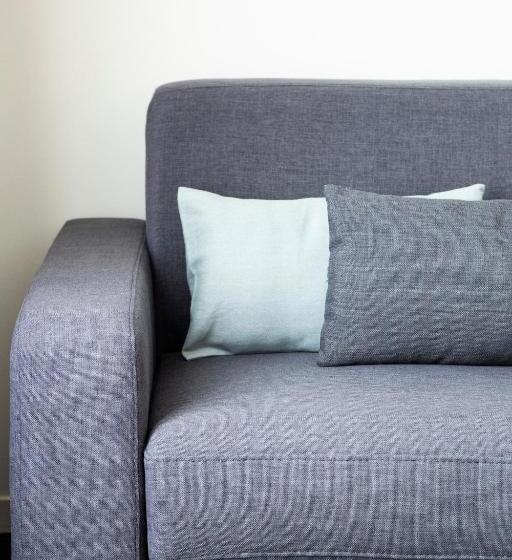 חדר דופלקס, Paxton Paris Mlv