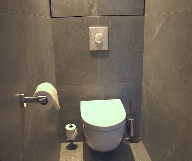 חדר פרמיום, Paxton Paris Mlv