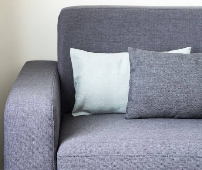 חדר דופלקס, Paxton Paris Mlv