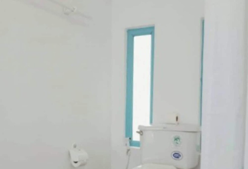 로얄 스위트, Sand Sea Beach Resort