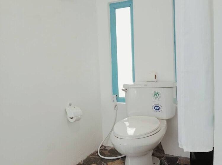 Королевский Люкс, Sand Sea Beach Resort