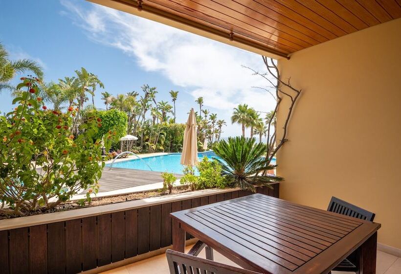 コンフォートワンルーム, Vila Luz