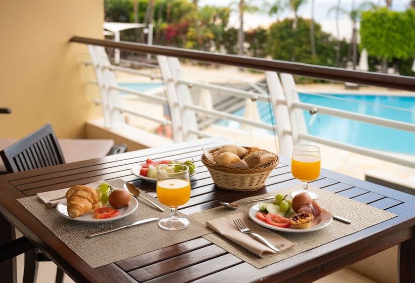 コンフォートワンルーム, Vila Luz