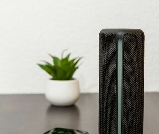 수피리어 스튜디오, Aparthotel Adagio Access Paris Porte De Charenton