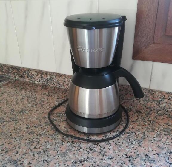 آپارتمان سوپریور 1 خوابه, Apartamentos Villa Primera