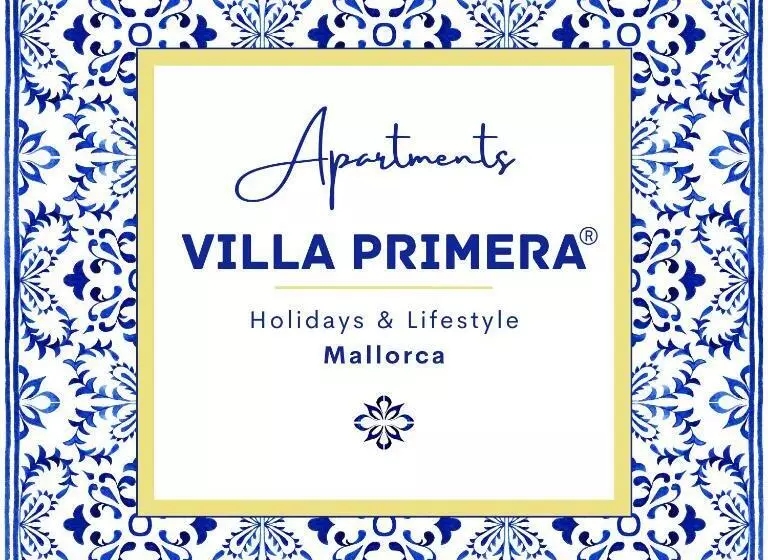 آپارتمان سوپریور 1 خوابه, Apartamentos Villa Primera