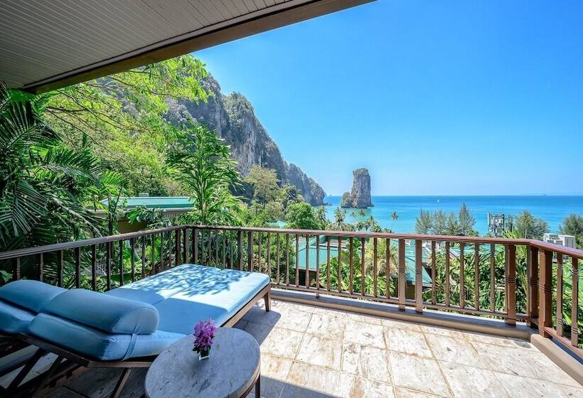 ビラホテル１ベッドルーム, Centara Grand Beach Resort & Villas Krabi