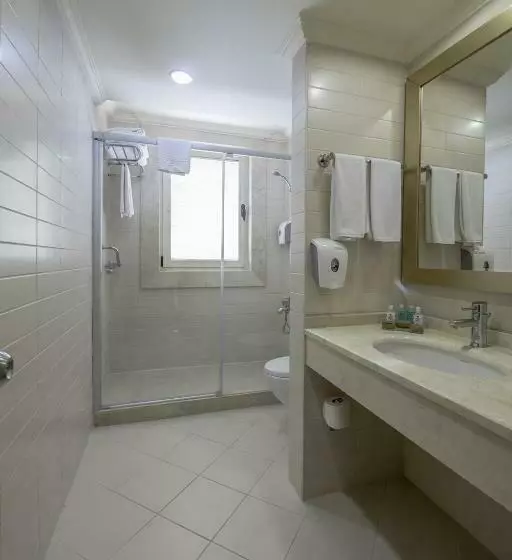 ファミリールーム, Crystal Family Resort & Spa   Ultimate All Inclusive