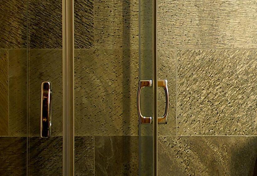 اتاق استاندارد, Casa Boutique Barcelona