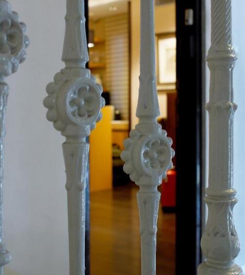 اتاق استاندارد, Casa Boutique Barcelona