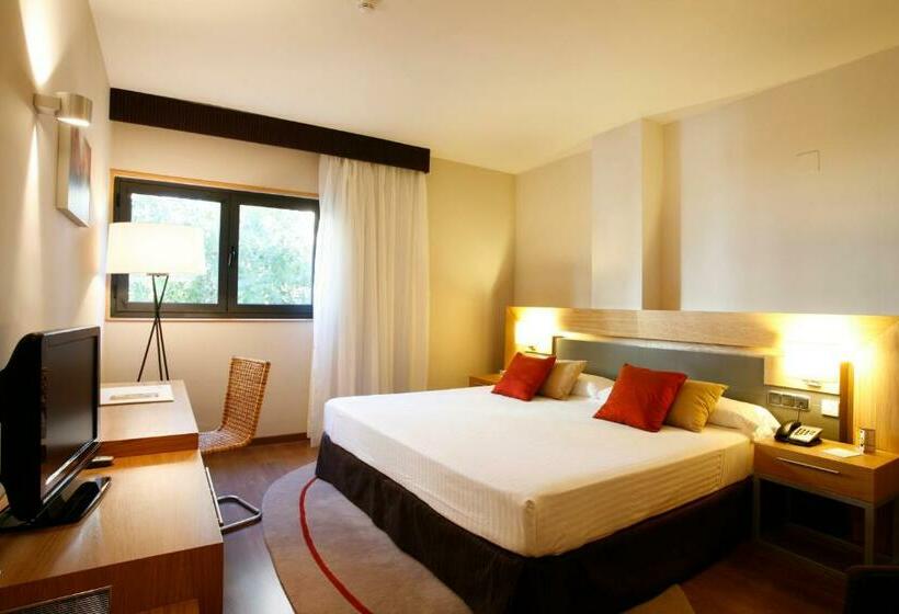 اتاق استاندارد, Guadalmedina