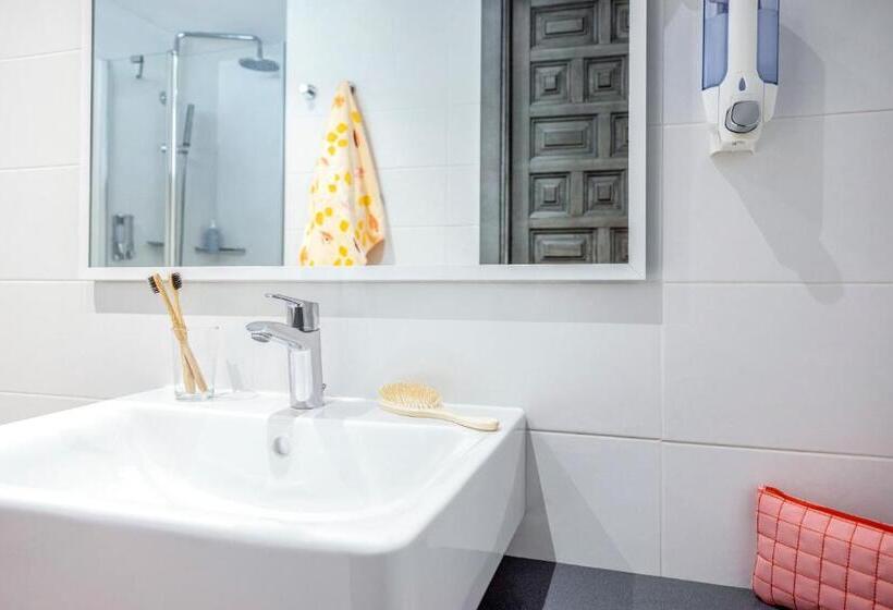 غرفة عائلية, Tui Magic Life Cala Pada   All Inclusive