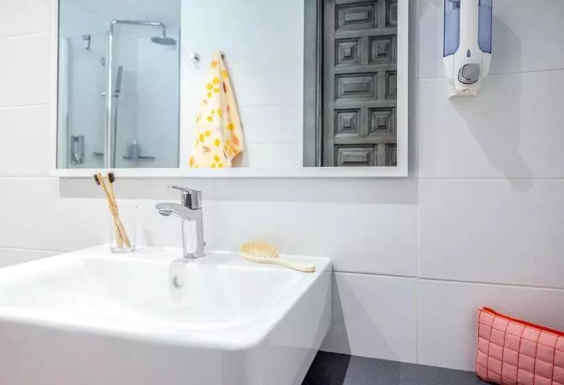 ファミリールーム, Tui Magic Life Cala Pada All Inclusive