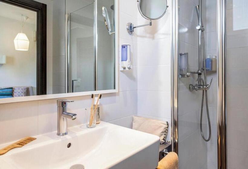 غرفة قياسية, Tui Magic Life Cala Pada   All Inclusive