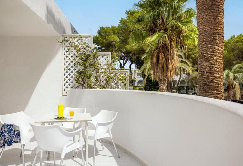 スーペリアファミリールーム, Tui Magic Life Cala Pada   All Inclusive