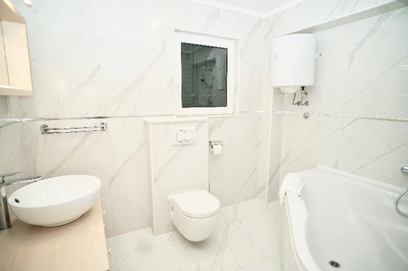 침실 2개 아파트, Villa Rustica Dalmatia Apartments
