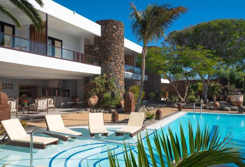 חדר סטנדרט, Villa VIK