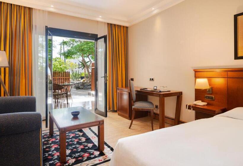 חדר סטנדרט, Villa VIK