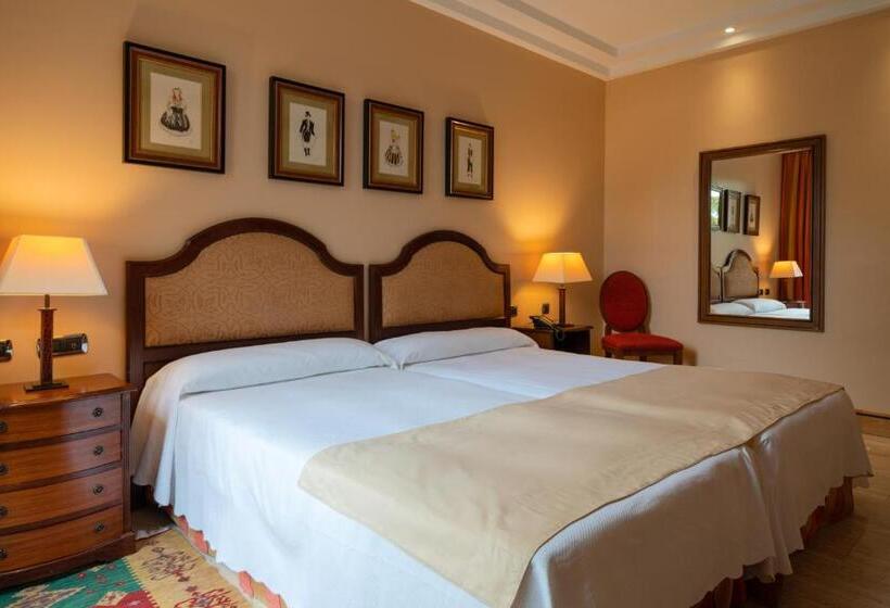 סוויטה, Villa VIK