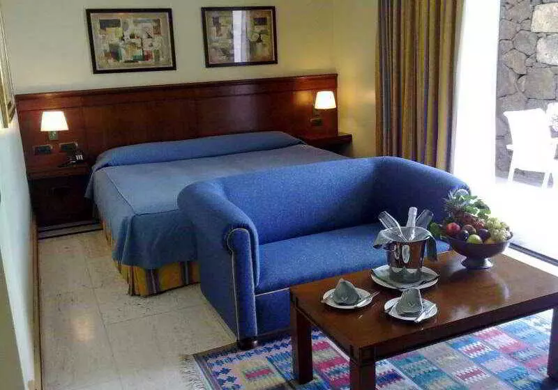 Standard-huone, Villa VIK