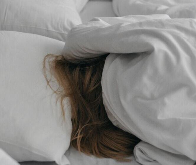 스탠다드 룸, Clarion Hotel örebro