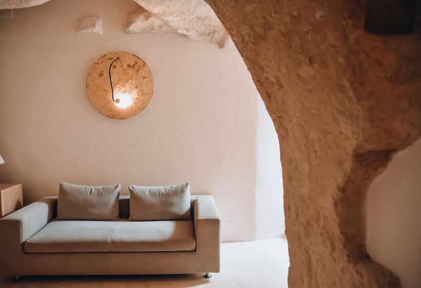 套房, Sant Angelo   Le Residenze