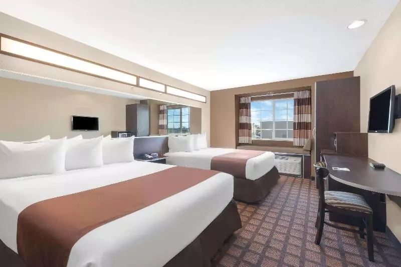 اتاق استاندارد با چشم‌انداز استخر, Pestana Porto Santo Premium All Inclusive Beach & SPA Resort