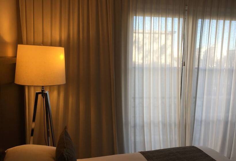 اتاق سوپریور, Purobaires Hotel Boutique