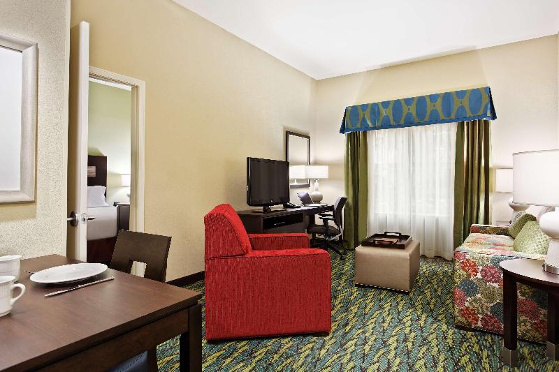 Люкс 2 Спальни, Radisson Blu Resort Fujairah