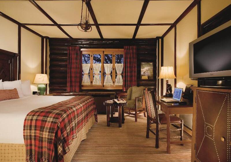 اتاق پرمیوم با چشمانداز دریا, Radisson Blu Resort Fujairah