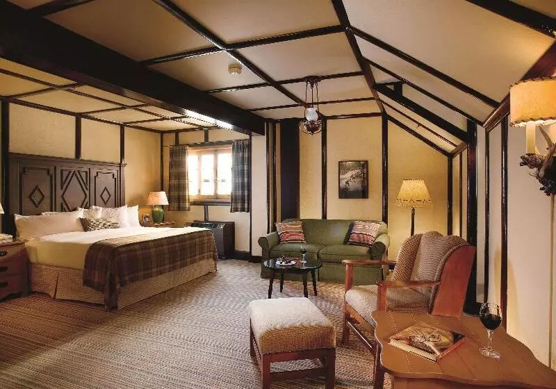 オーシャンビューのプレミアムルーム。, Radisson Blu Resort Fujairah