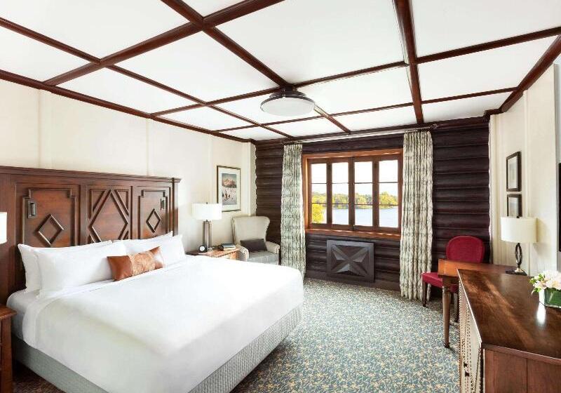 اتاق پرمیوم با چشمانداز دریا, Radisson Blu Resort Fujairah