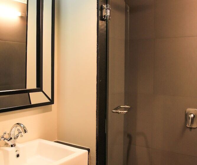 豪华房间, Sugar Marina Hotel   Fashion   Kata Beach   Sha Extra Plus