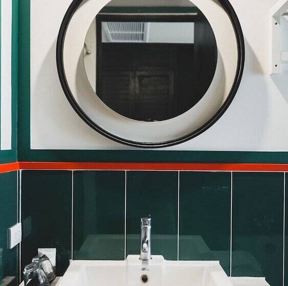 豪华房间, Sugar Marina Hotel   Fashion   Kata Beach   Sha Extra Plus