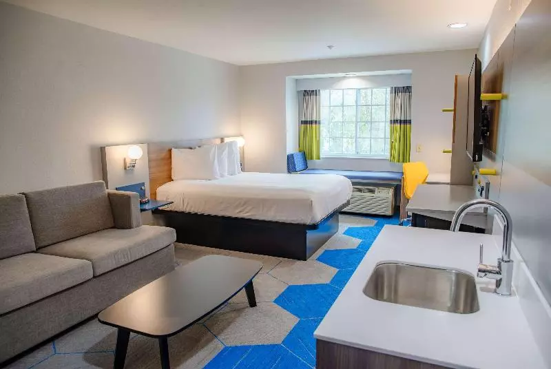 اتاق لوکس, Sugar Marina Hotel   Fashion   Kata Beach   Sha Extra Plus
