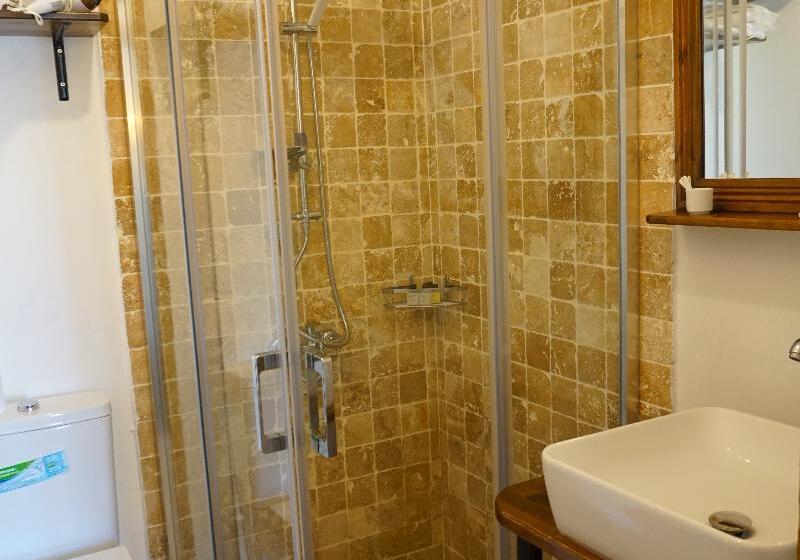 اتاق سوپریور, Novotel Montecarlo