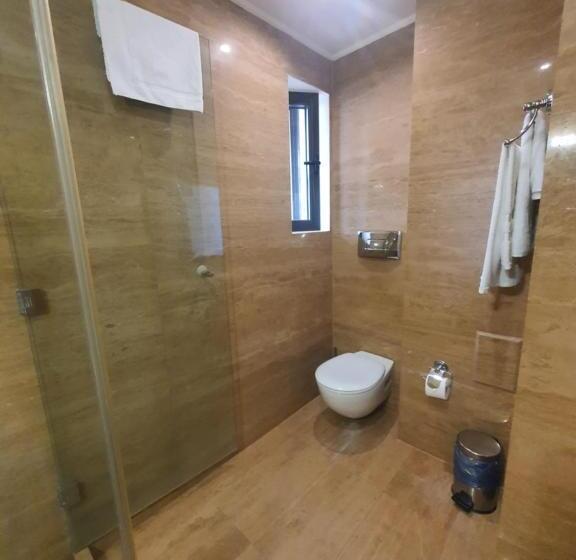 스탠다드 룸, Park Hotel Sandanski