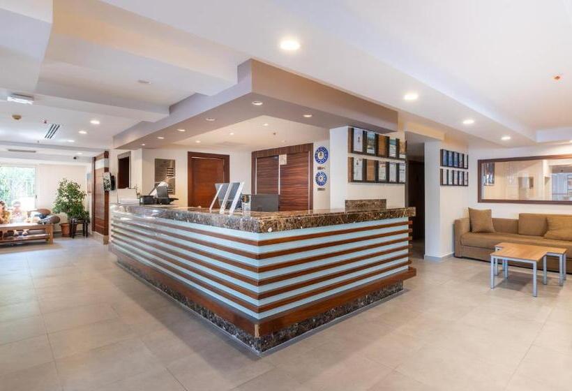 Quarto Estandar com Sacada, Viking Express