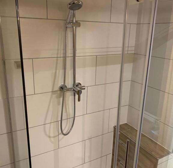 Deluxe Szoba, Jägerstübli Grindelwald