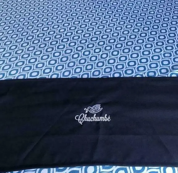 اتاق سوپریور, Chuchumbé Hotel & Hostal