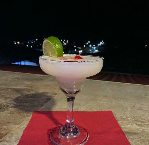 Suite mit Balkon, Casaboutique