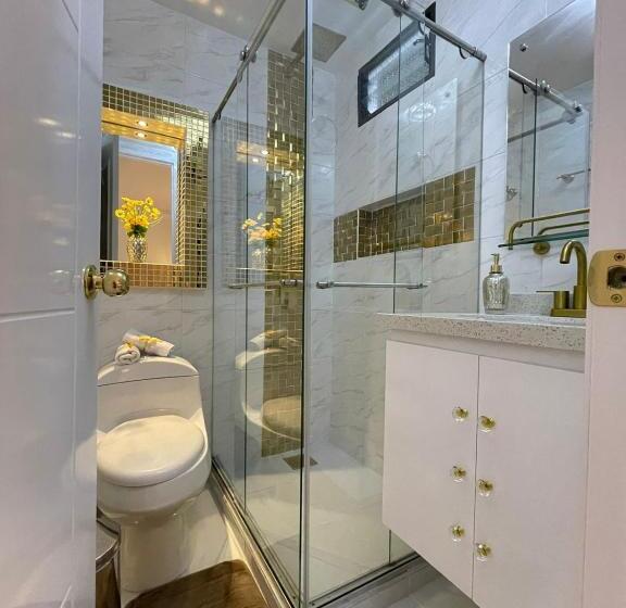 Standardzimmer, Casaboutique