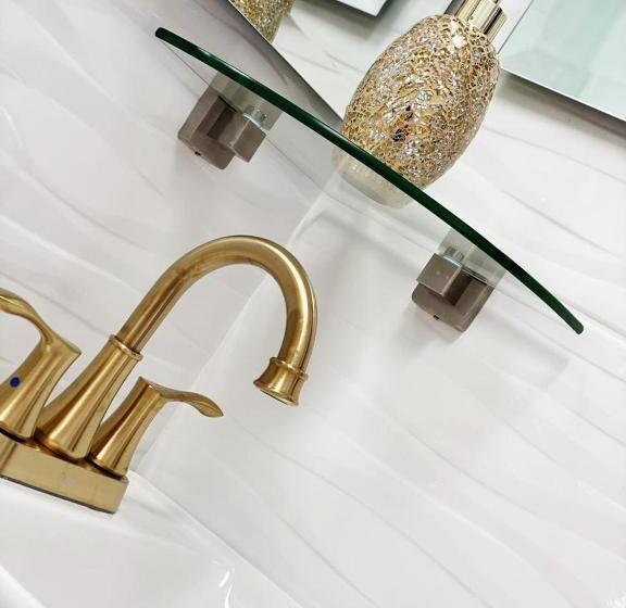 Suite mit Balkon, Casaboutique