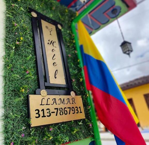 غرفة قياسية, Casaboutique