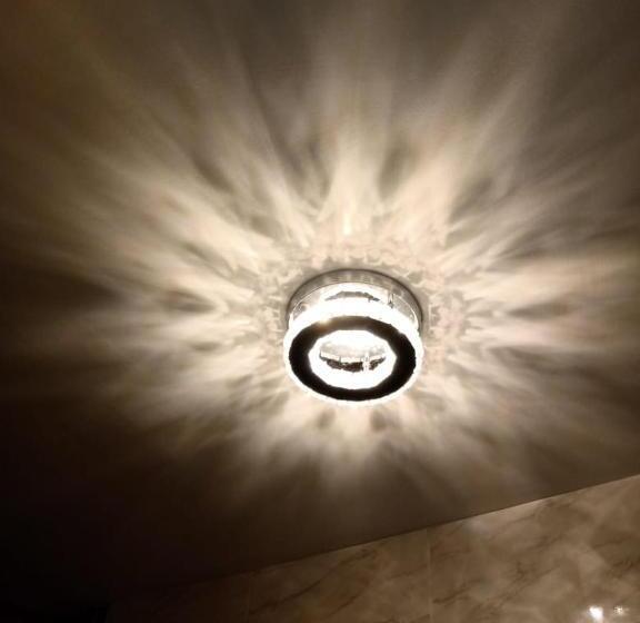 Standardzimmer, Casaboutique