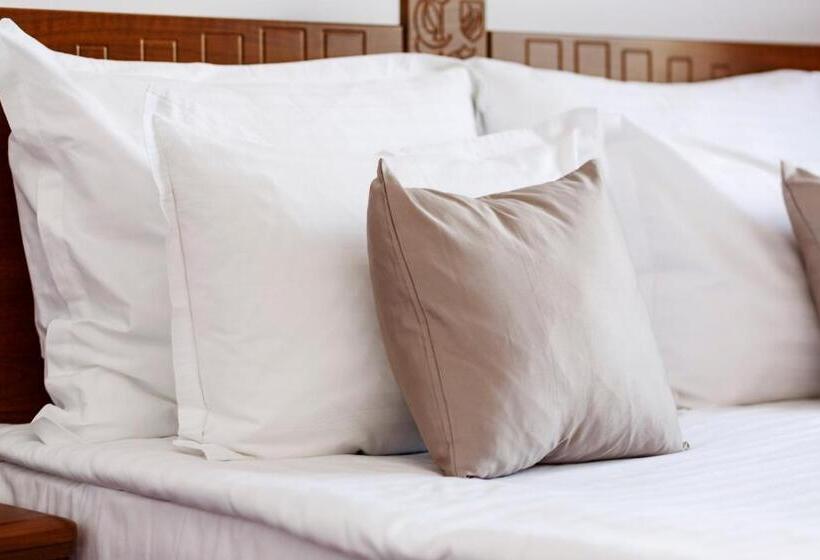 スタンダードスタジオ, Manor Ski