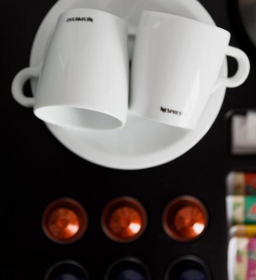 スタンダードスタジオ, Manor Ski